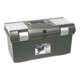 Coffret professionnel fischer grand-1