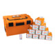 Coffret promotionnel HECO "Façade 1", L-BOXX 238-1