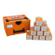 Coffret promotionnel HECO "Façade 2", Systainer3 M237-1