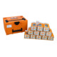 Coffret promotionnel HECO "HT-plus Ø4,5 HD-25",  Systainer3 M237-1