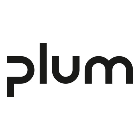 Coffret QuickSafe Box Basic rempli PLUM