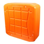 Coffret vide pour kit de secours, grand KS Tools-3