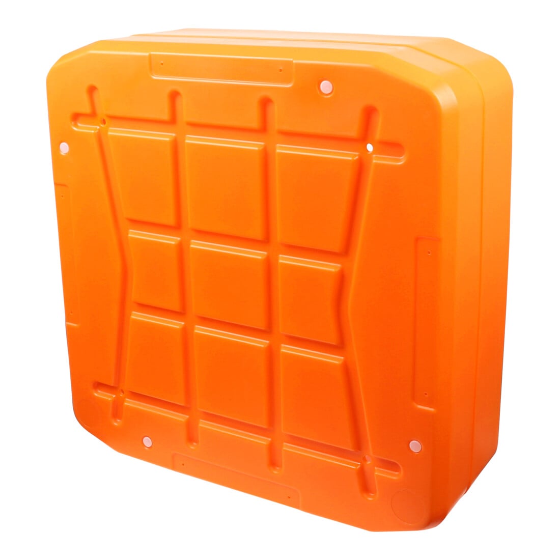 Coffret vide pour kit de secours, grand KS Tools