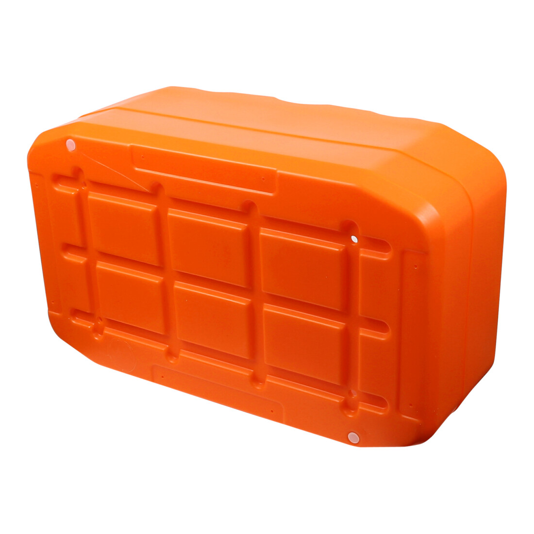 Coffret vide pour kit de secours, petit KS Tools
