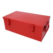 Coffret vis de force hydraulique, 7 pcs  KS Tools-4