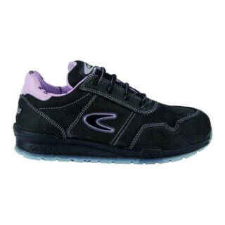COFRA Chaussure basse Alice, S3, SRC, Taille 41