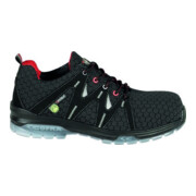 COFRA Chaussure basse Drumstep, S3, ESD, SRC, taille 48
