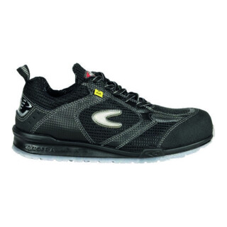 COFRA Chaussure basse Kress, S1P, SRC, Taille 47