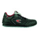 COFRA Chaussure basse Meazza, S1P, SRC, Taille 44-1
