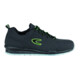 COFRA Chaussure basse Monti, S3, SRC, Taille 40-1