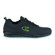 COFRA Chaussure basse Monti, S3, SRC, Taille 40
