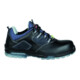 COFRA Chaussure basse Rap Black, S3, ESD, SRC, Taille 38-1