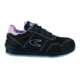 COFRA Halbschuh Alice, S3,SRC, Gr. 38-1