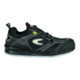 COFRA Halbschuh Kress, S1P,SRC, Gr. 36-1