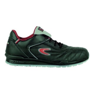 COFRA Halbschuh Meazza, S1P,SRC, Gr. 44