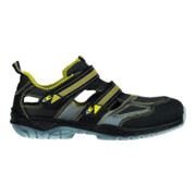 COFRA Sandale Ace, S1P,SRC, Gr. 36