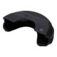 Coiffe de protection combinée Bosch pour la découpe, clip emboîtable-4