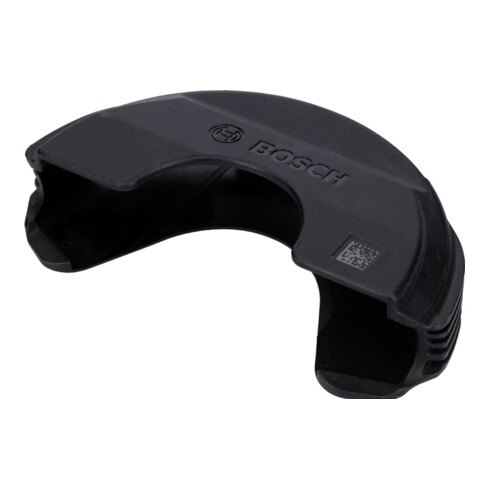 Coiffe de protection combinée Bosch pour la découpe, clip emboîtable