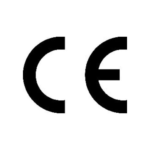 Coilnägel m. Ring, blank 16° 2,5 x 65