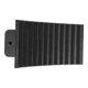 Coin 250 x 160 x 185 mm pour berlines et véhicules utilit. BGS-4