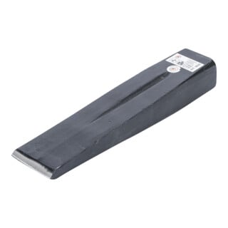 Coin à fendre | 2700 g BGS Do it yourself