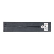 Coin à fendre | 2700 g BGS Do it yourself-4