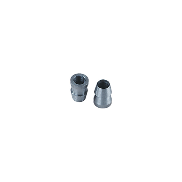 Makita Coin d’arrêt 14x2,0mm (10) 988070120