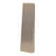 Coins BRONZEplus 180x50x19 mm-3