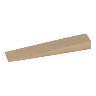 KS Tools BRONZEplus coin de bride