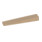 KS Tools BRONZEplus coin de bride-1