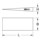 KS Tools BRONZEplus coin de bride-2