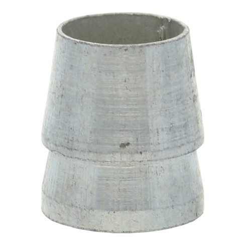 Coins ronds, 10x12mm