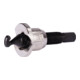 Col Rothenberger 12mm