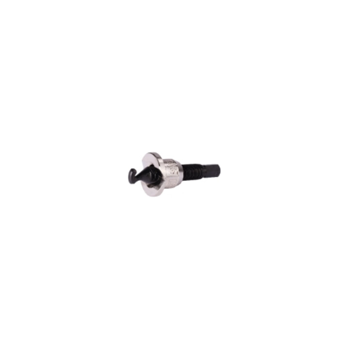 Col Rothenberger 12mm
