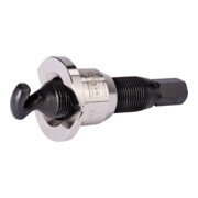 Col Rothenberger, 28mm