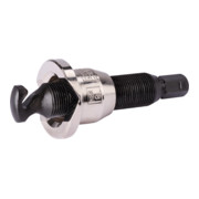 Col Rothenberger 18mm-3