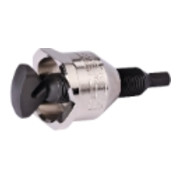 Col Rothenberger 38mm/1.1/2"-4