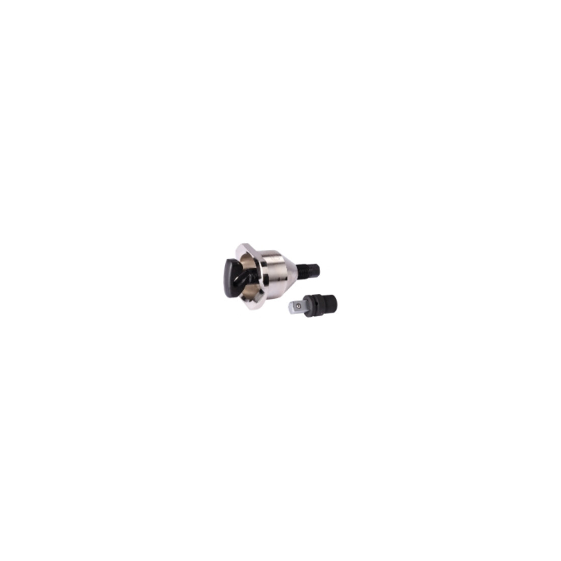 Col Rothenberger 50,8mm/2".