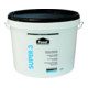 Colle à bois résistant à l'eau / Super 3 5 kg EN 204: D3 Seau PONAL-1