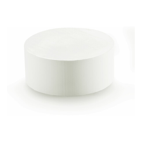 Colle EVA Festool