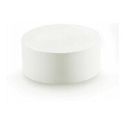 Colle EVA Festool