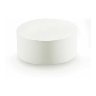 Colle EVA Festool