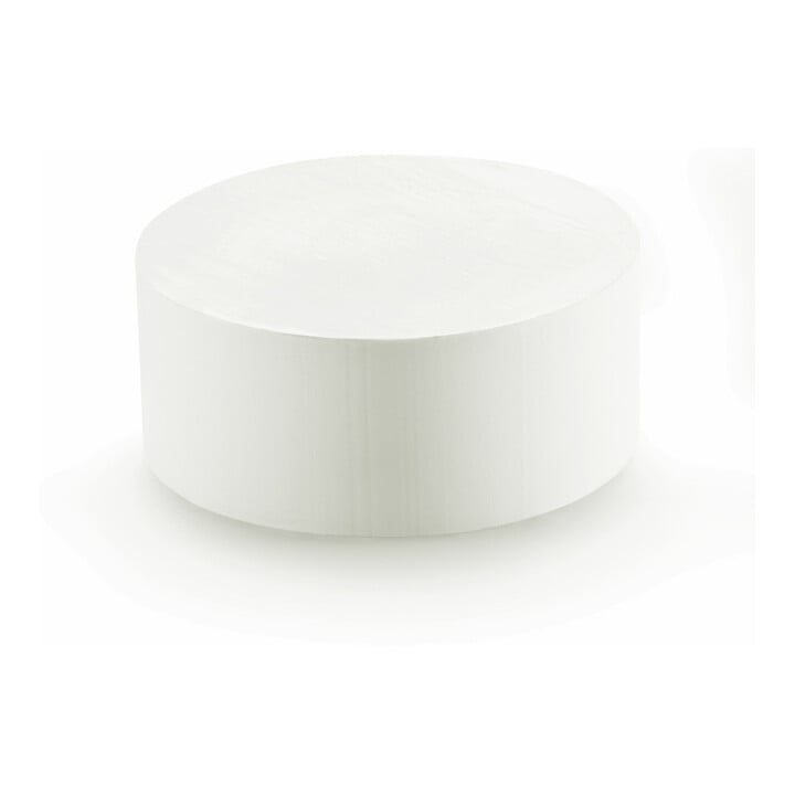 Colle blanche Festool EVA wht 48x-KA 65  (Lot de 48)