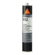 Colle de construction 300ml cartouche blanche Sikaflex 552-1