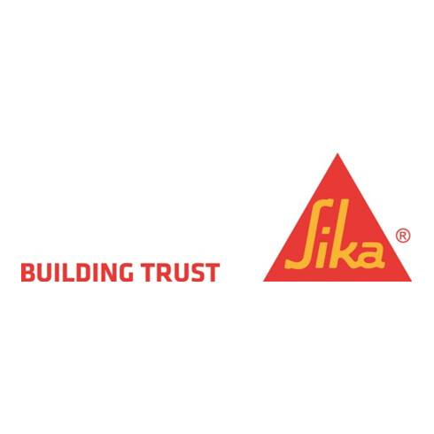 Colle de construction Sikaflex®-260 N noir cartouche de 300 ml SIKA