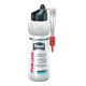 Colle de montage colle en PUR EN 204: D4 transparent 420 g flacon PONAL-1