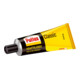 Colle forte Classic Liquid -40degr.C jusqu'à +110 degr.C 50 g tube PATTEX-1