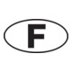 Colle forte multifonctions 100% transparent P1BC1 100 g flacon PATTEX-2