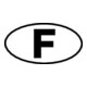 Colle forte multifonctions 100% transparent P1BC1 100 g flacon PATTEX-4