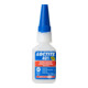 Colle instantanée Loctite 401 20g-1